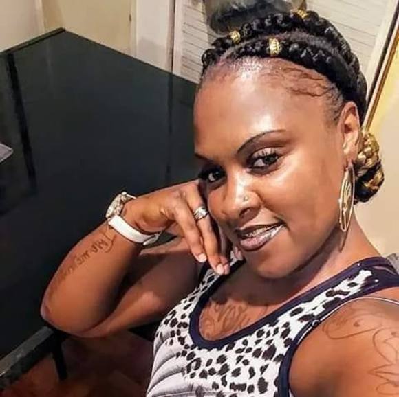 mariemonroe2019